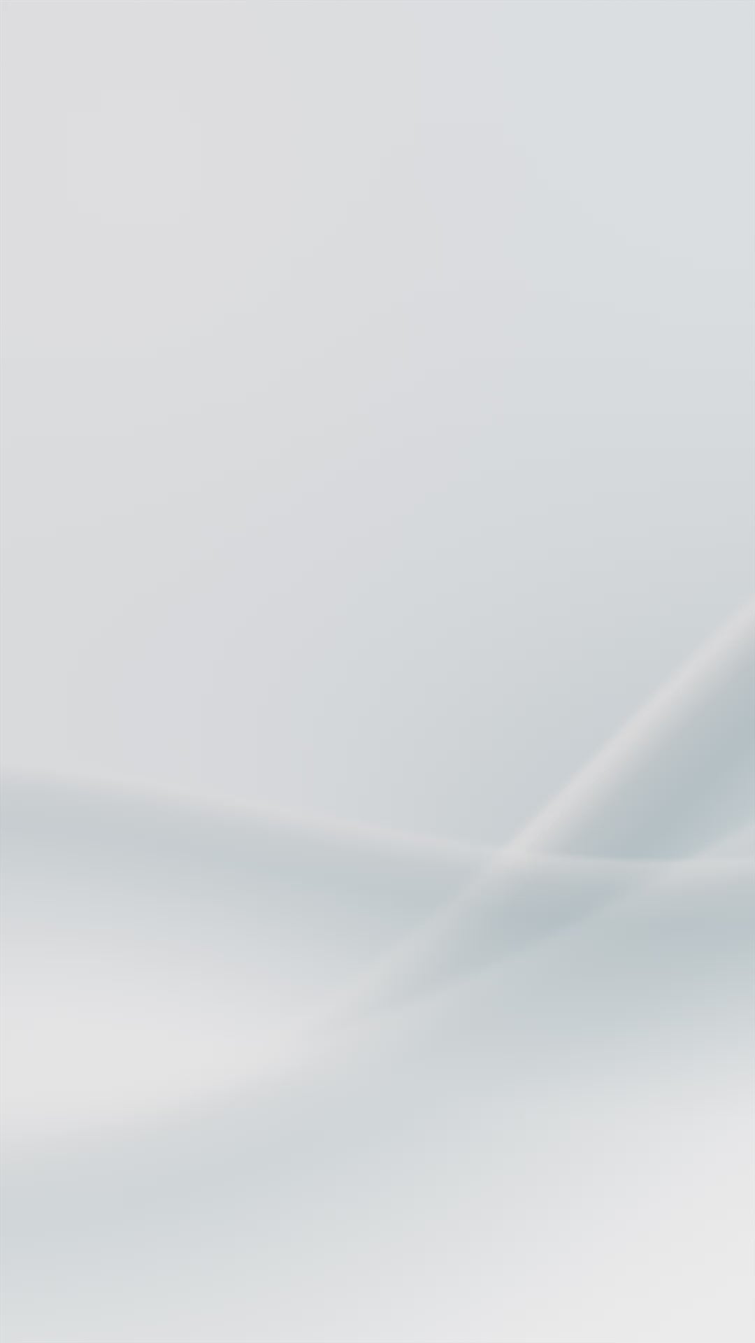 動画を読み込む: 植物由来乳酸菌BEluluのご紹介